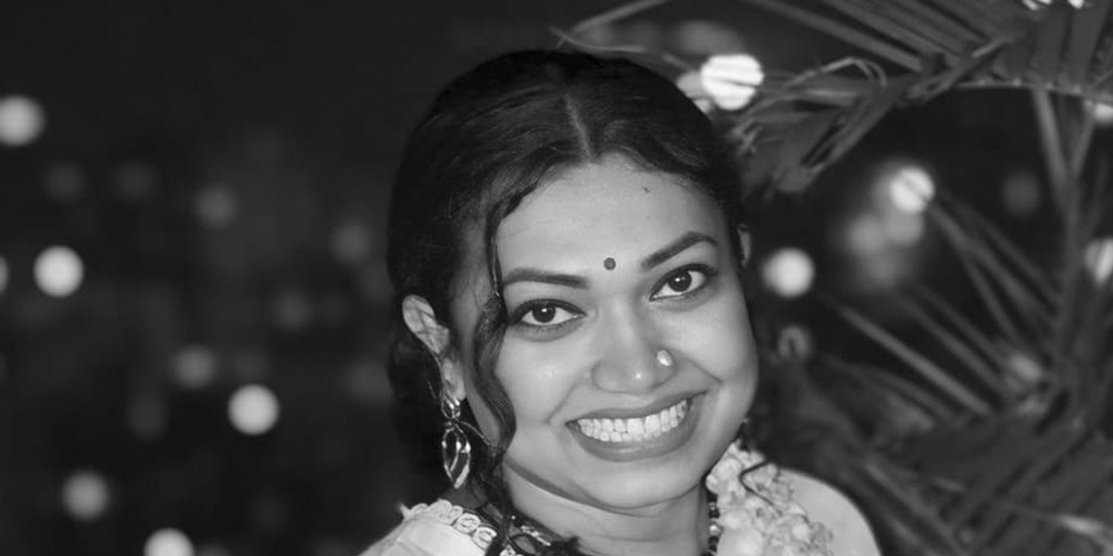 Credits: Litan Biswas.